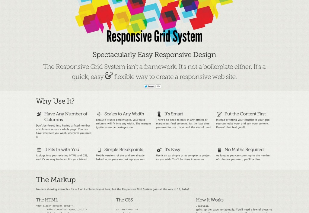 responsive site designer vs responsive layout maker
