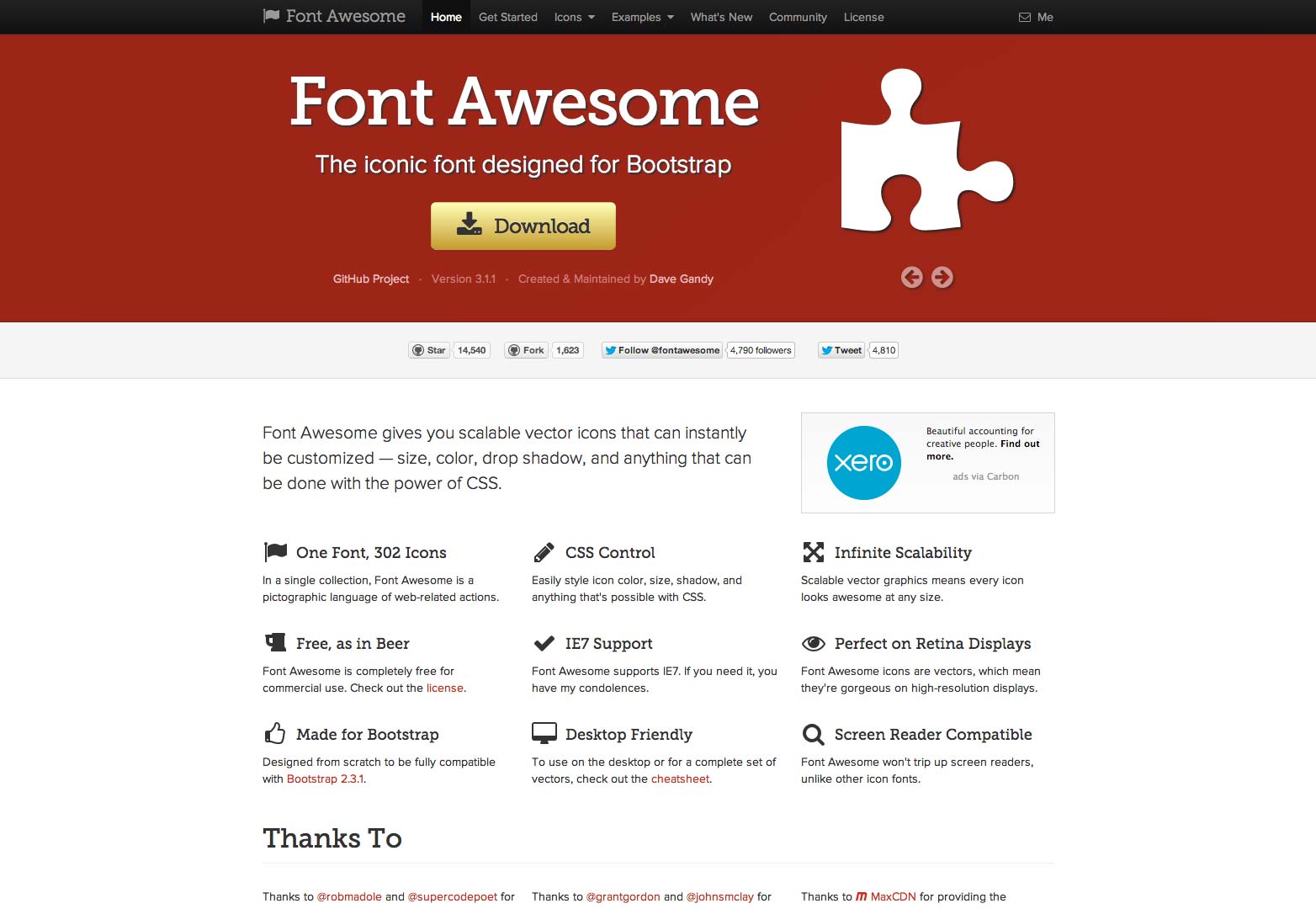 Шрифты bootstrap. Font Awesome 4. Шрифты бутстрап. Font Awesome Conversions.