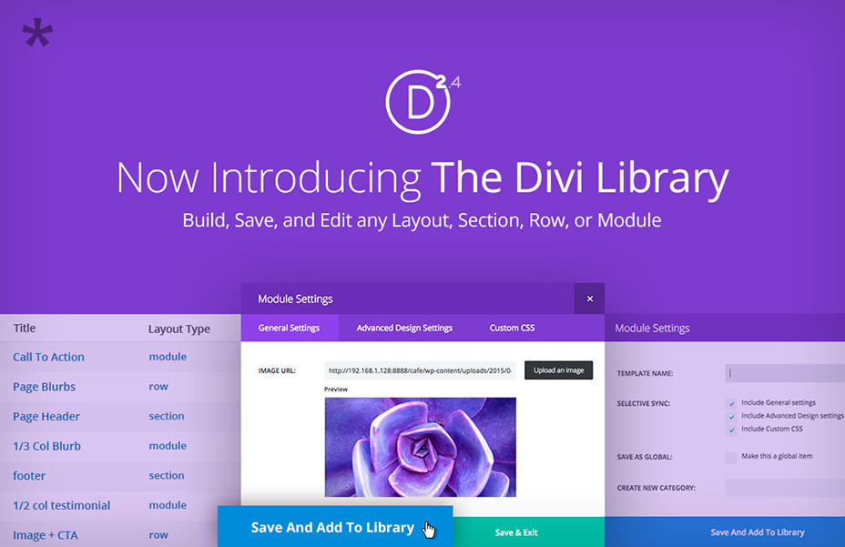 divi_library
