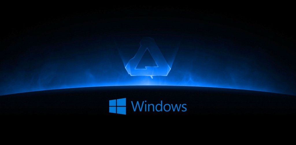 for windows instal Affinity Designer