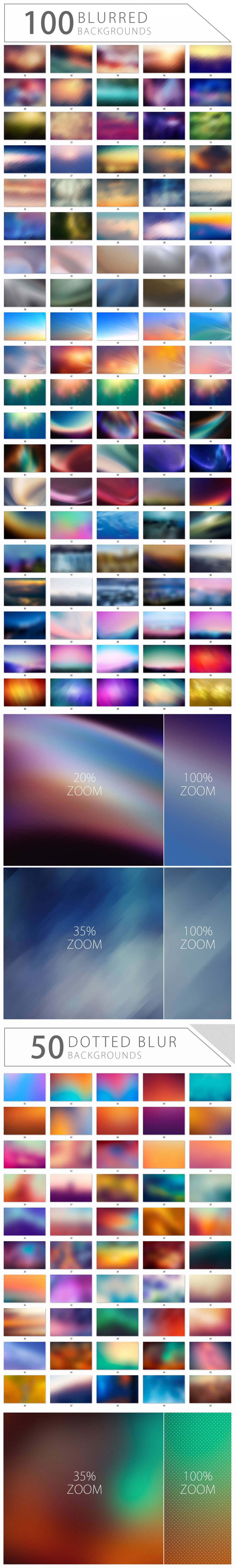 150-Blurred-Dot-Backgrounds-prev-2A