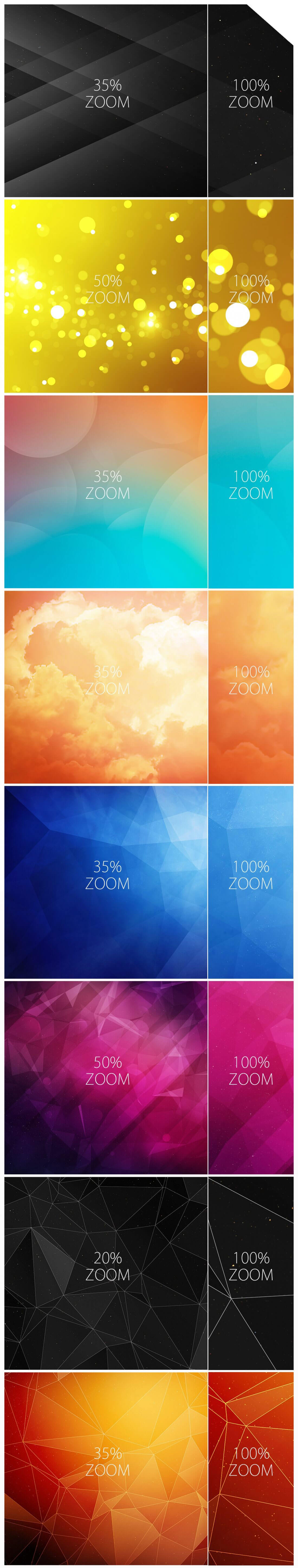 Abstract-Polygon-Backgrounds-prevA