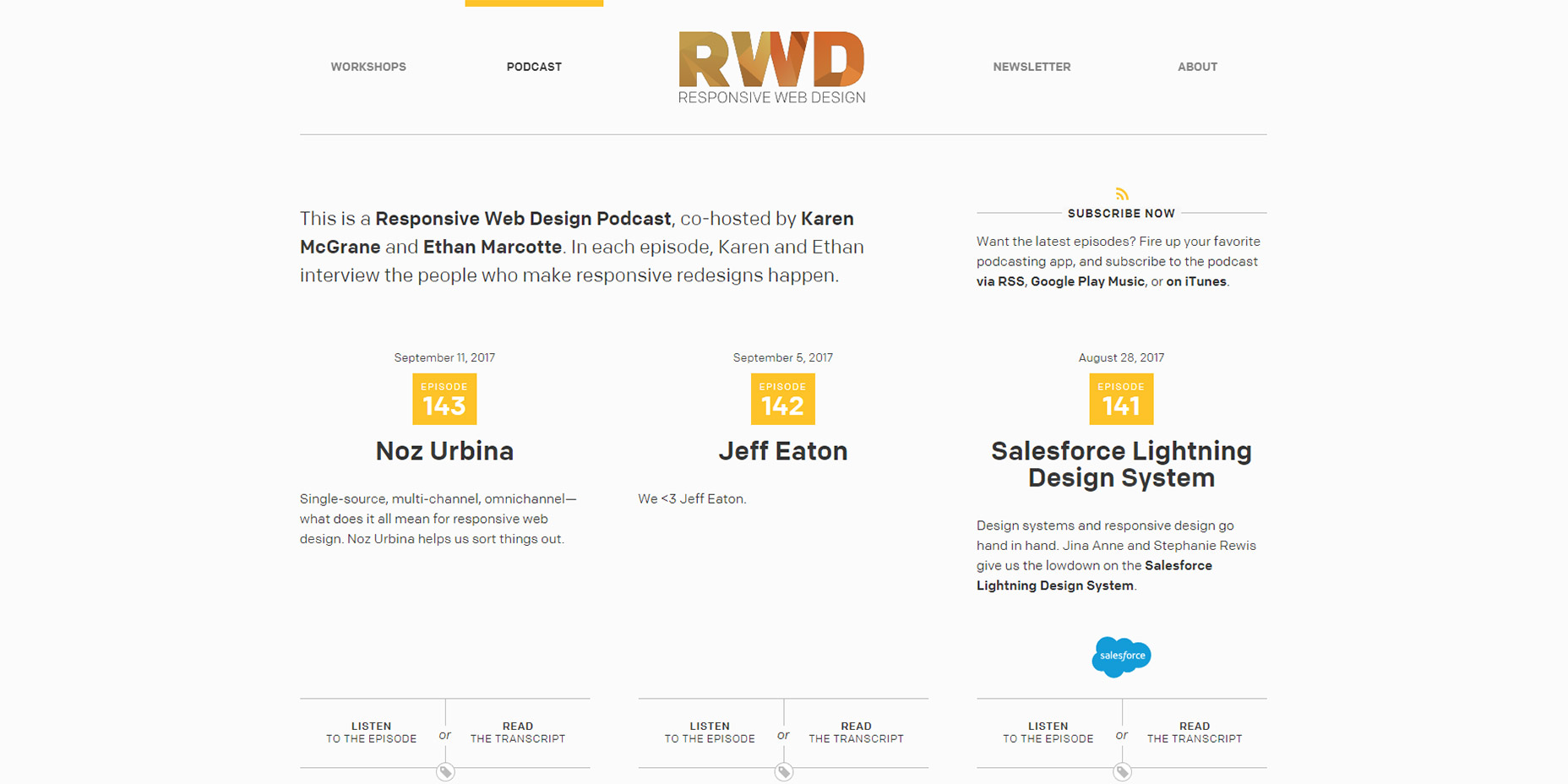 05-responsive-web-design-podcast
