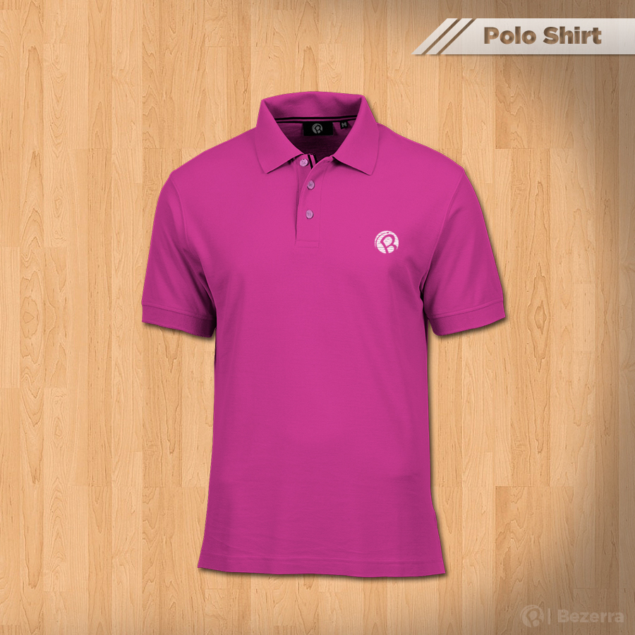 Download Free Download: Polo T-shirt Mockup | Webdesigner Depot PSD Mockup Templates