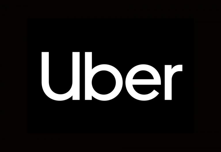 Uber Unveils Simple New Rebrand Webdesigner Depot