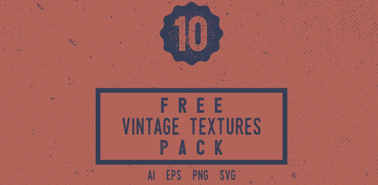 Download Free Download 10 Vintage Textures Webdesigner Depot Webdesigner Depot Blog Archive