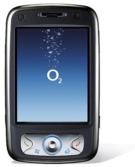 sprint cell phones 2005