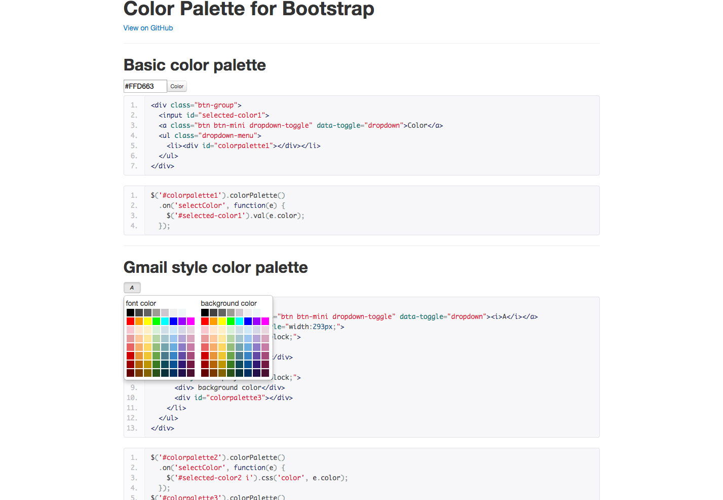 Bootstrap btn. Bootstrap цвета. Стили цвета Bootstrap. Bootstrap CSS Color. Цвета которые использует бутстрап.