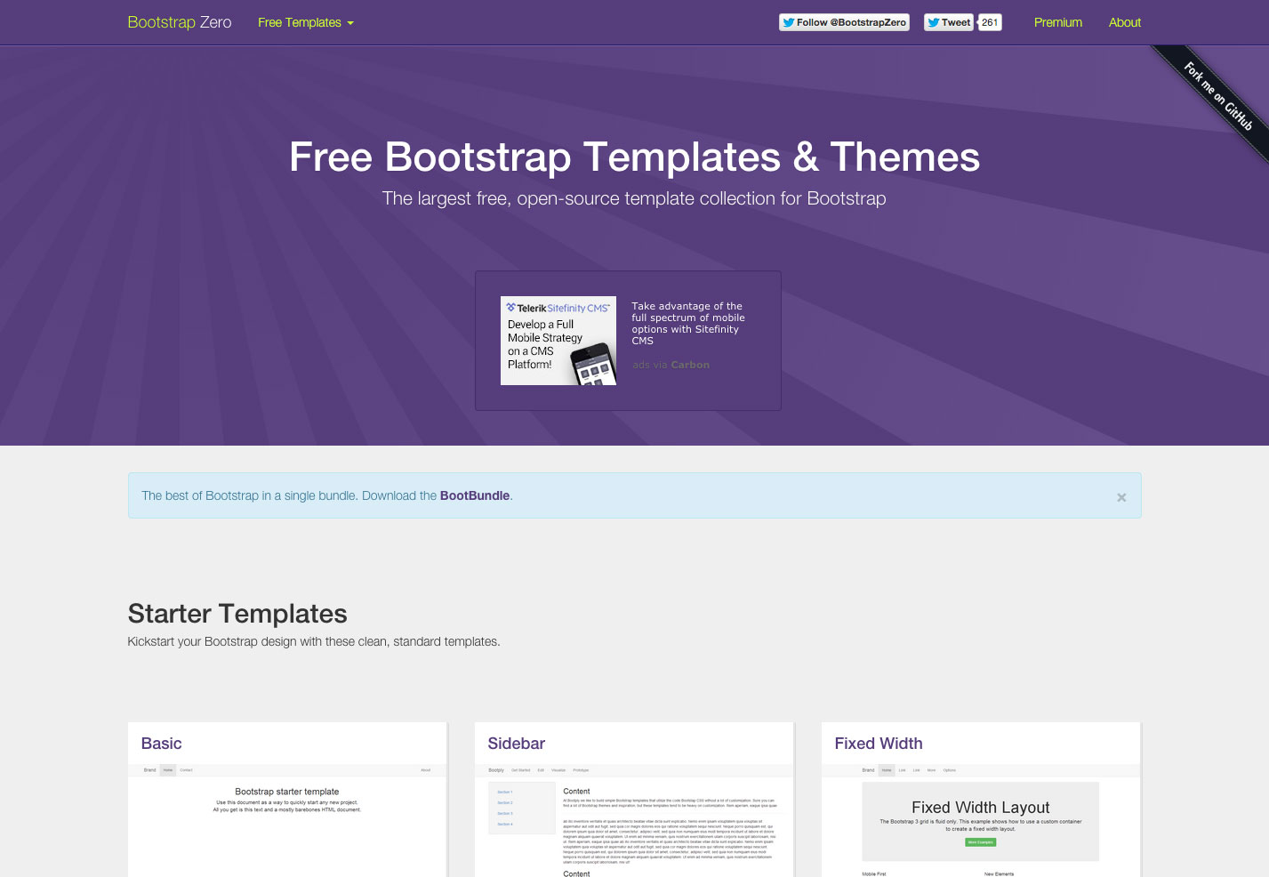 Bootstrap бесплатные. Bootstrap шаблоны. Bootstrap 4 темы. Bootstrap русификатор. Bootstrap шаблон конференции.