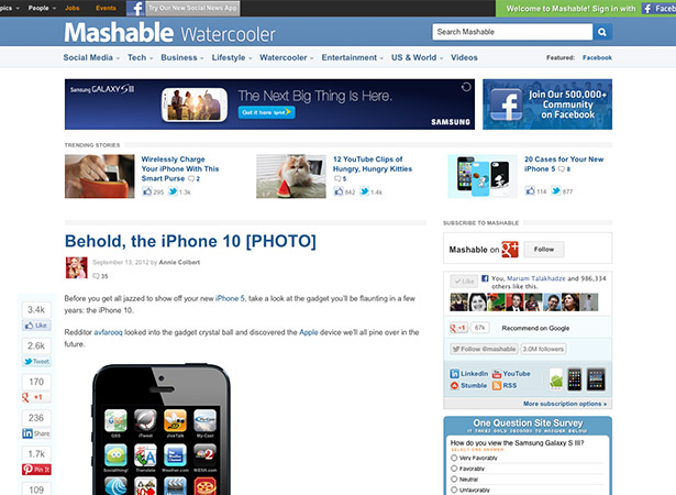 download the last version for iphoneMediaInfo 23.10 + Lite