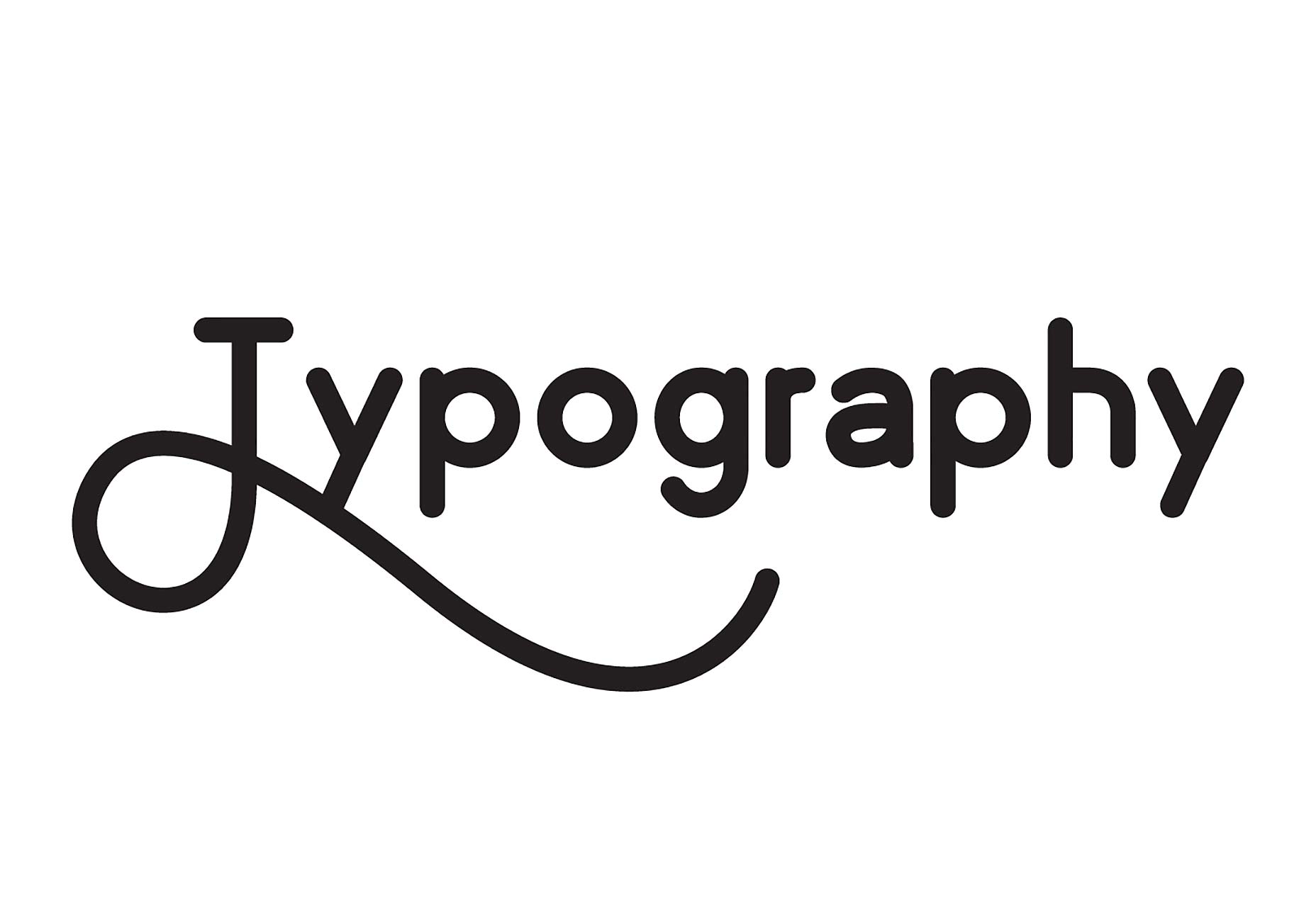 best photoshop fonts for logos