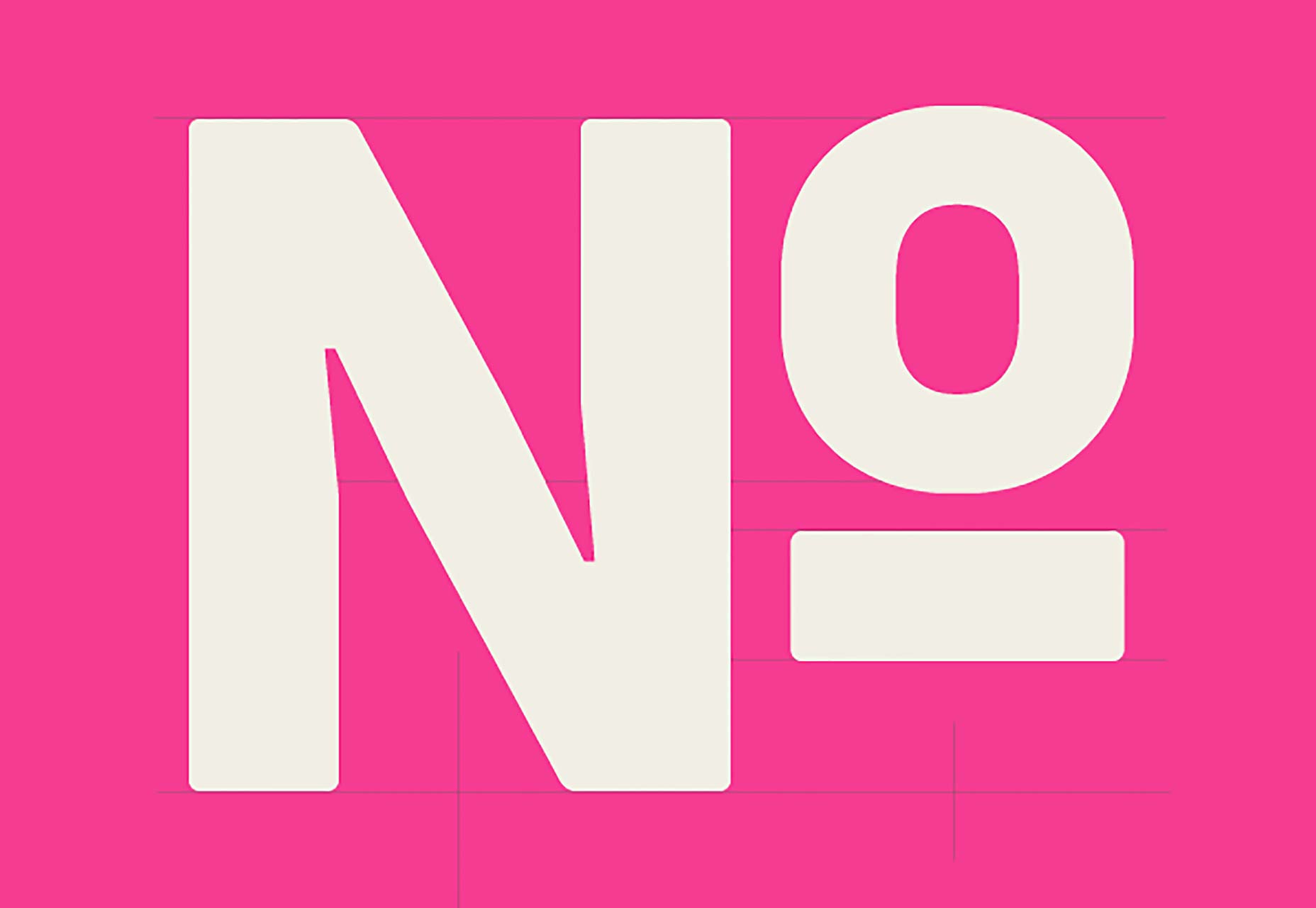 101 best free logo fonts | Webdesigner Depot