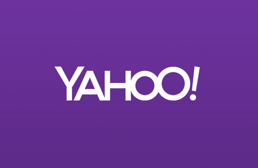 Yahoo! to rebrand after 30 days of change | WDD