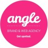 Angle Studios