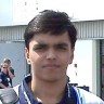 Vikas Lalwani