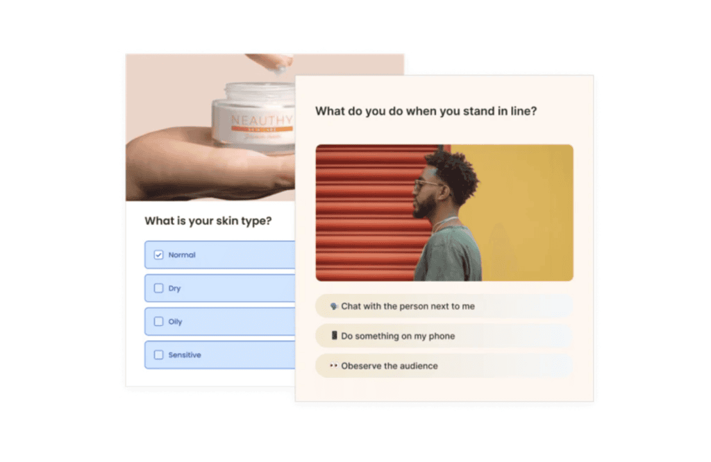 The 10 Best WordPress Quiz Plugins in 2024 Opinion stage2